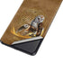 Brigid Ashwood Owl Celtic Knot Galaxy S21 5G Skin