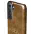 Brigid Ashwood Owl Celtic Knot Galaxy S21 FE Pro Case