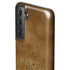 Brigid Ashwood Owl Celtic Knot Galaxy S21 Plus 5G Pro Case