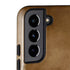 Brigid Ashwood Owl Celtic Knot Galaxy S22 Plus Pro Case