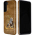 Brigid Ashwood Owl Celtic Knot Galaxy S22 Plus Pro Case
