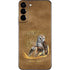 Brigid Ashwood Owl Celtic Knot Galaxy S22 Plus Skin