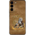 Brigid Ashwood Owl Celtic Knot Galaxy S22 Skin
