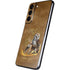 Brigid Ashwood Owl Celtic Knot Galaxy S22 Skin