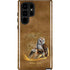 Brigid Ashwood Owl Celtic Knot Galaxy S22 Ultra Pro Case