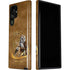 Brigid Ashwood Owl Celtic Knot Galaxy S22 Ultra Pro Case