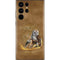 Brigid Ashwood Owl Celtic Knot Galaxy S22 Ultra Skin