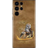 Brigid Ashwood Owl Celtic Knot Galaxy S22 Ultra Skin