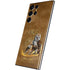 Brigid Ashwood Owl Celtic Knot Galaxy S22 Ultra Skin