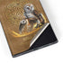 Brigid Ashwood Owl Celtic Knot Galaxy S22 Ultra Skin