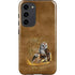 Brigid Ashwood Owl Celtic Knot Galaxy S23 Plus Pro Case