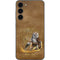 Brigid Ashwood Owl Celtic Knot Galaxy S23 Plus Skin