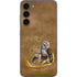 Brigid Ashwood Owl Celtic Knot Galaxy S23 Plus Skin