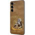 Brigid Ashwood Owl Celtic Knot Galaxy S23 Plus Skin