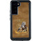 Brigid Ashwood Owl Celtic Knot Galaxy S23 Plus Waterproof Case