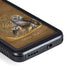 Brigid Ashwood Owl Celtic Knot Galaxy S23 Plus Waterproof Case