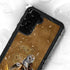 Brigid Ashwood Owl Celtic Knot Galaxy S23 Plus Waterproof Case
