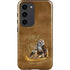 Brigid Ashwood Owl Celtic Knot Galaxy S23 Pro Case