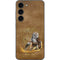Brigid Ashwood Owl Celtic Knot Galaxy S23 Skin