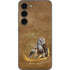 Brigid Ashwood Owl Celtic Knot Galaxy S23 Skin