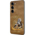 Brigid Ashwood Owl Celtic Knot Galaxy S23 Skin