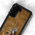 Brigid Ashwood Owl Celtic Knot Galaxy S23 Waterproof Case