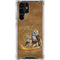 Owl Celtic Knot by Brigid Ashwood Galaxy S24 Ultra Clear Case