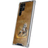 Owl Celtic Knot by Brigid Ashwood Galaxy S24 Ultra Clear Case