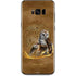 Brigid Ashwood Owl Celtic Knot Galaxy S8 Plus Skin