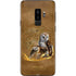 Brigid Ashwood Owl Celtic Knot Galaxy S9 Plus Skin