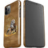 Brigid Ashwood Owl Celtic Knot iPhone 11 Pro Lite Case