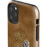 Brigid Ashwood Owl Celtic Knot iPhone 11 Pro Max Impact Case