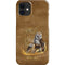 Brigid Ashwood Owl Celtic Knot iPhone 12 Mini Lite Case