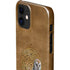 Brigid Ashwood Owl Celtic Knot iPhone 12 Mini Lite Case