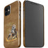 Brigid Ashwood Owl Celtic Knot iPhone 12 Mini Lite Case