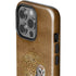 Brigid Ashwood Owl Celtic Knot iPhone 13 Pro Impact Case
