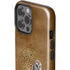 Brigid Ashwood Owl Celtic Knot iPhone 13 Pro Max Impact Case