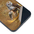Brigid Ashwood Owl Celtic Knot iPhone 14 Plus Skin