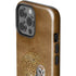 Brigid Ashwood Owl Celtic Knot iPhone 14 Pro Max Impact Case