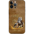 Brigid Ashwood Owl Celtic Knot iPhone 14 Pro Max Skin