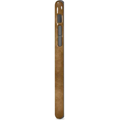 Brigid Ashwood Owl Celtic Knot iPhone 7 Pro Case