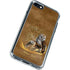Brigid Ashwood Owl Celtic Knot iPhone SE (2nd & 3rd Gen) Clear Case