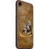 Brigid Ashwood Owl Celtic Knot iPhone SE (2nd & 3rd Gen) Skin