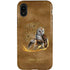 Brigid Ashwood Owl Celtic Knot iPhone XR Pro Case