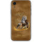 Brigid Ashwood Owl Celtic Knot iPhone XR Skin