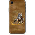 Brigid Ashwood Owl Celtic Knot iPhone XR Skin