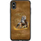 Brigid Ashwood Owl Celtic Knot Otterbox Symmetry iPhone Skin