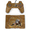 Brigid Ashwood Owl Celtic Knot PlayStation Classic Bundle Skin