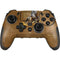 Brigid Ashwood Owl Celtic Knot PlayStation Scuf Vantage 2 Controller Skin