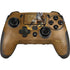 Brigid Ashwood Owl Celtic Knot PlayStation Scuf Vantage 2 Controller Skin